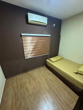 Santai Salai Homestay and Cafe